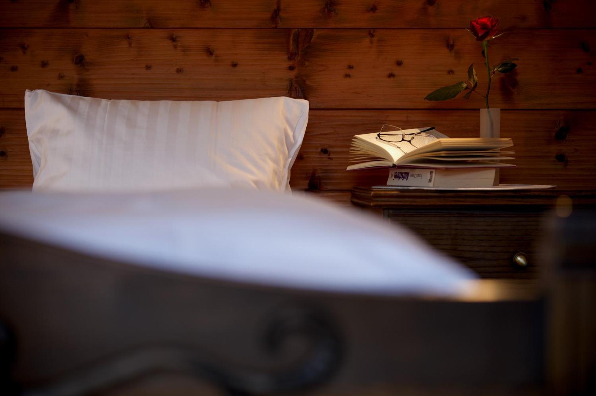 Hotel Kanisfluh Mellau Phòng bức ảnh