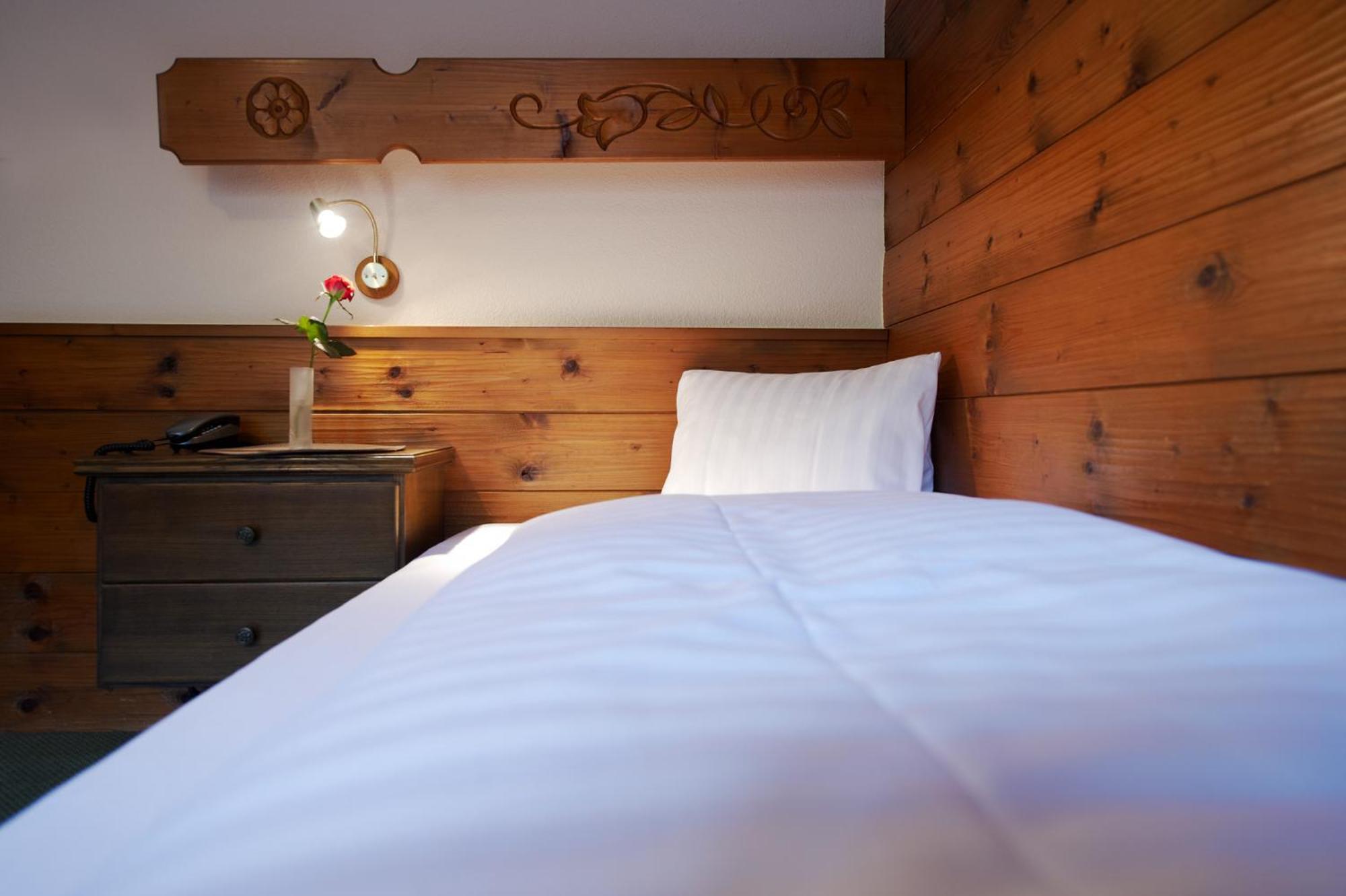Hotel Kanisfluh Mellau Phòng bức ảnh