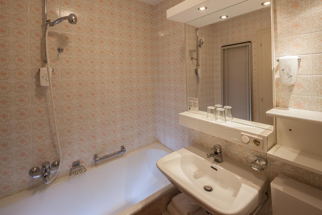 Hotel Kanisfluh Mellau Ngoại thất bức ảnh